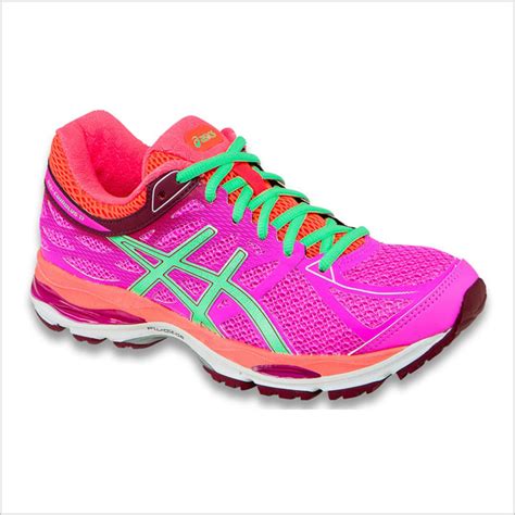 best running shoes women high arch